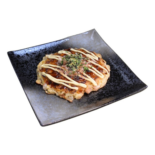 浜乙女 万能薬味 ごまねぎ海苔 10g×10個