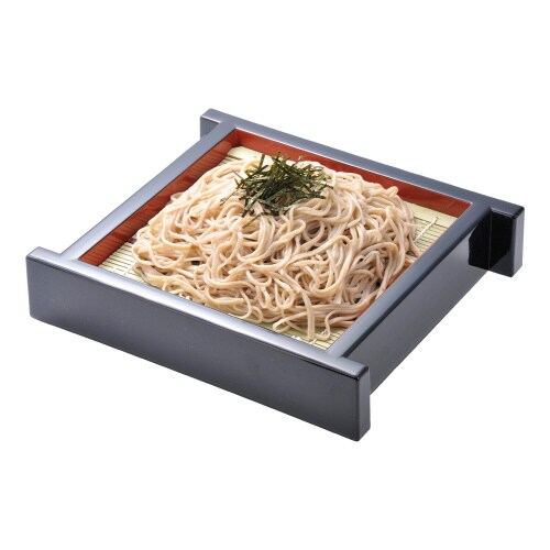 浜乙女 万能薬味 ごまねぎ海苔 10g×10個