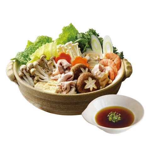 浜乙女 万能薬味 ごまねぎ海苔 10g×10個