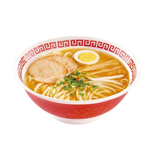 浜乙女 万能薬味 ごまねぎ海苔 10g×10個