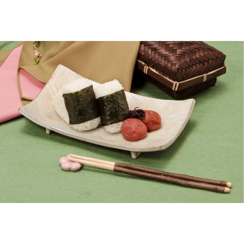 昔なつかしいあの頃のすっぱいしそ漬うめ90g×6個