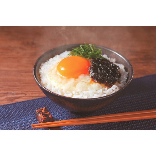 鹿児島青さのり佃煮九州うまくち醤油味95g×12個