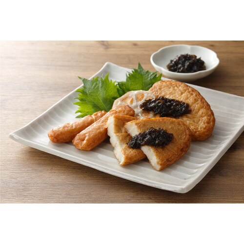 鹿児島青さのり佃煮九州うまくち醤油味95g×12個