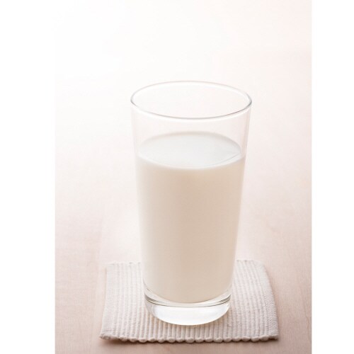 特濃 900ml×3本