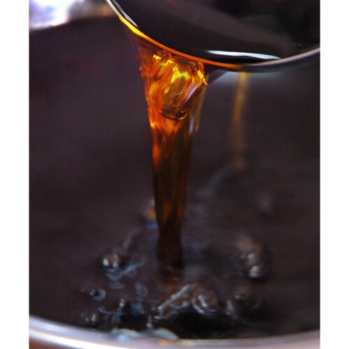 プレミアム讃岐めんつゆ 200ml×50個