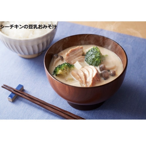 はごろもフーズ オイル不使用シーチキンL 8個