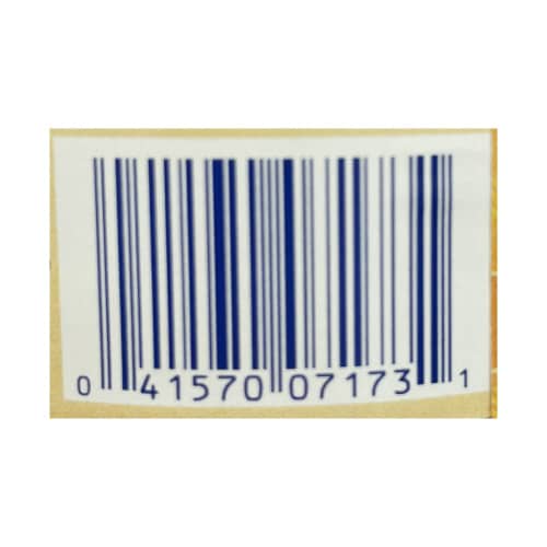 ブルーダイヤモンド ハニーローストアーモンド 6個