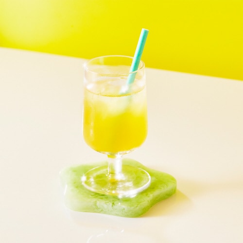 CHABAA100%ミックスジュース ポメロ36本