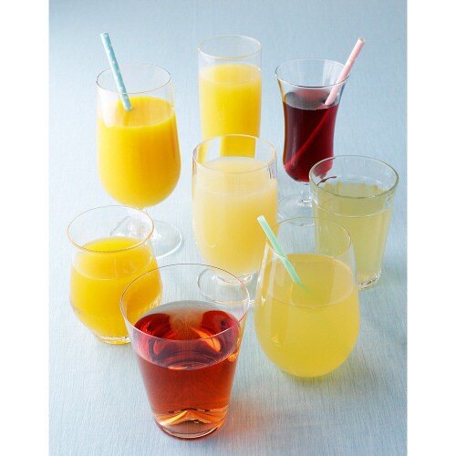 Doleパイナップル100% 200ml×18本