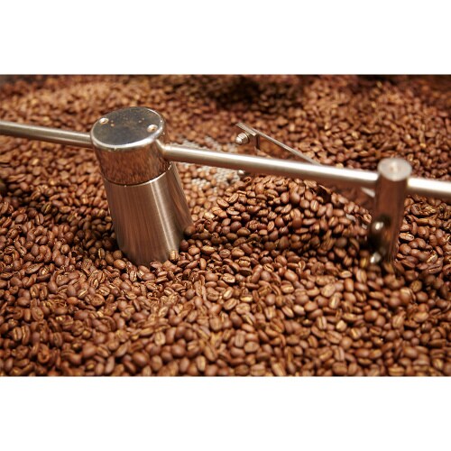 ザ フローラル ドリップバッグ 5袋×5個