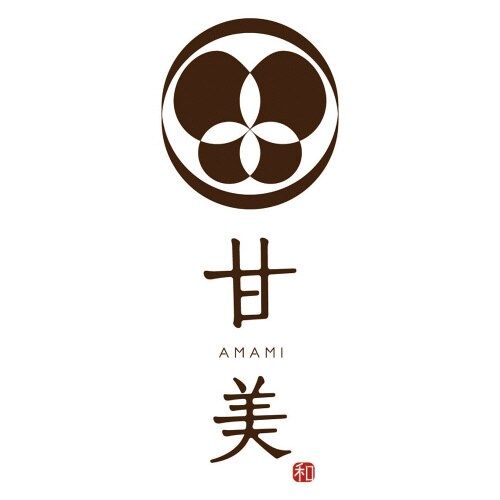 アデリー 甘美ふっくらどら焼きと甘美菓子の詰合せB