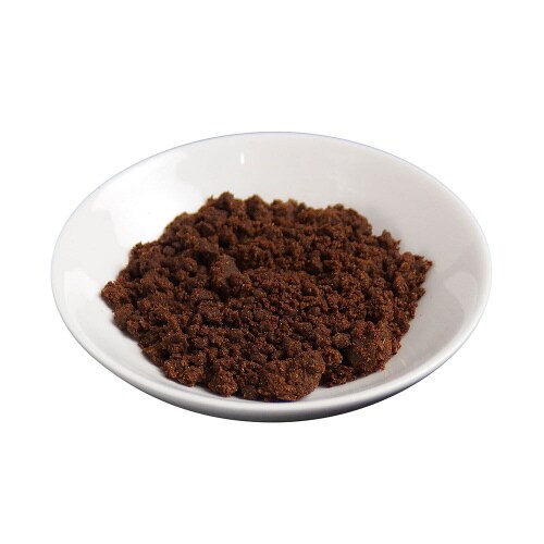 ハイグレード21カレールウマイルド400g