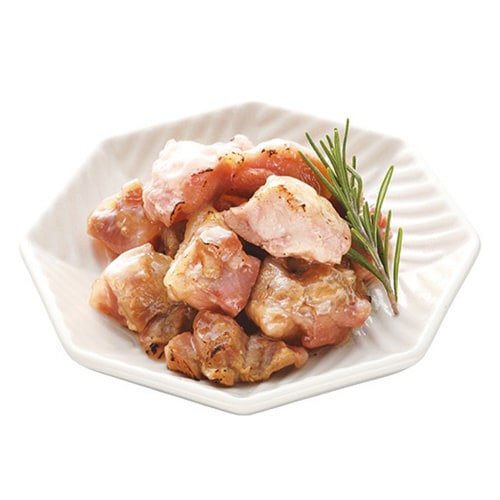 やきとり 白トリュフ味 70g×24個