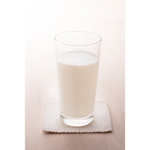 アカディおなかにやさしく 500ml×20本