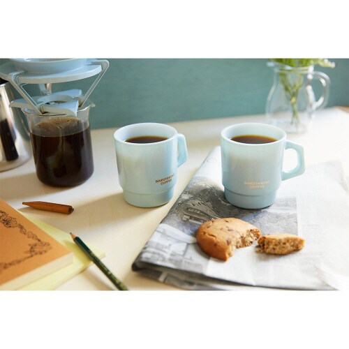 猿田彦珈琲 猿田彦クラシック(粉) 150g×5個