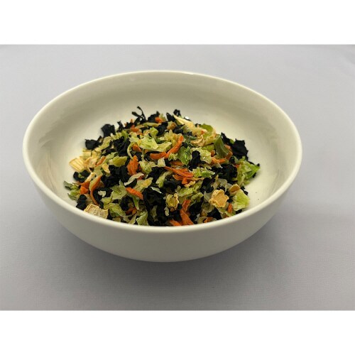 三幸産業 野菜たっぷりみそ汁の具 50g×5個