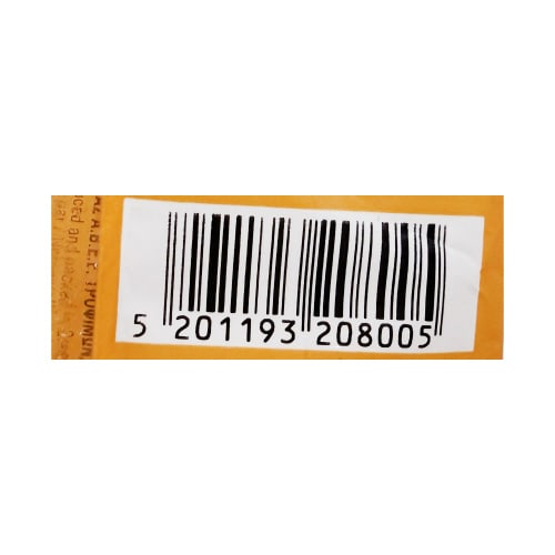 ベジタブルスパゲッティ にんじん30% 4個