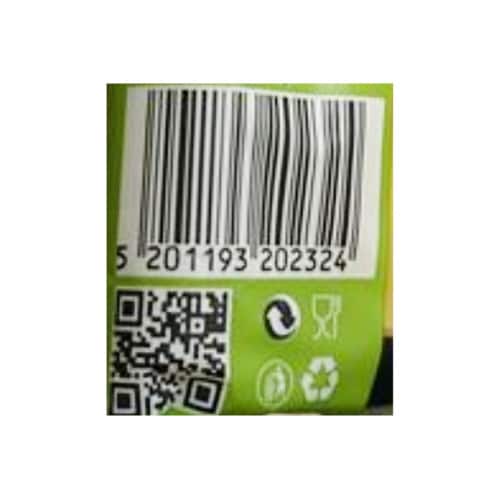 グルテンフリーパスタ 1.8mm 400g×4個