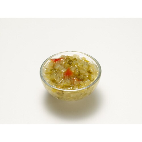 S=O ディルレリッシュ 150g×3個