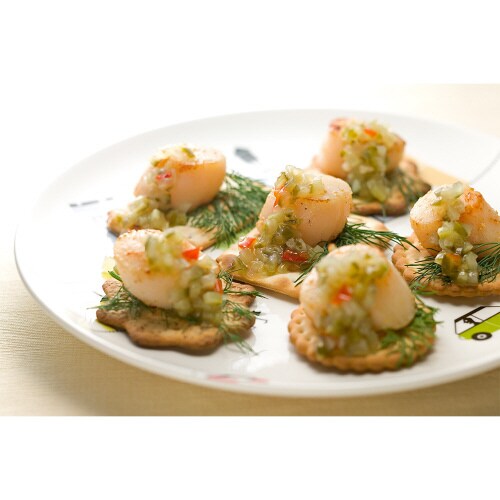 S=O ディルレリッシュ 150g×3個