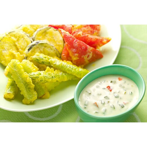 S=O ディルレリッシュ 150g×3個