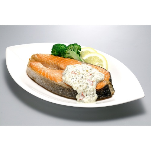 S=O ディルレリッシュ 150g×3個