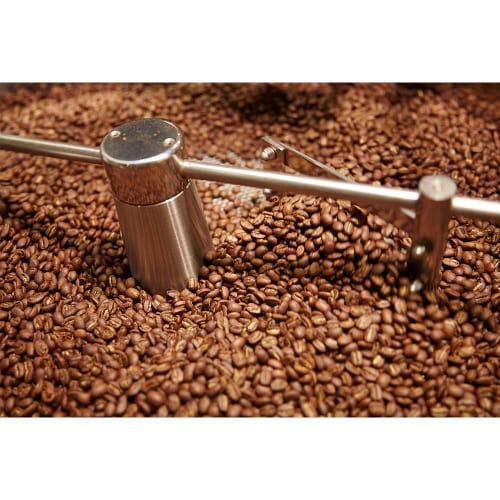 猿田彦珈琲 猿田彦クラシック(豆) 150g×5個