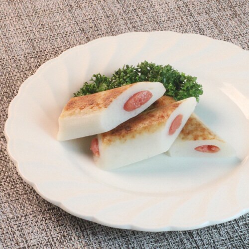 焼かまスティック 梅 12本