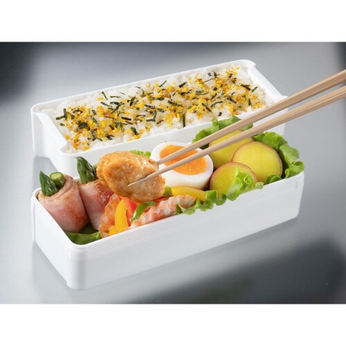 詰めやすサイズ からあげチキン 104g×6袋