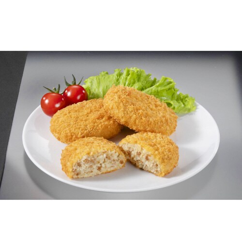 牛肉入りコロッケ 480g×12袋