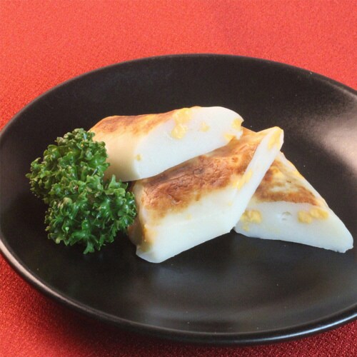 焼かまスティック 3種のチーズ12本