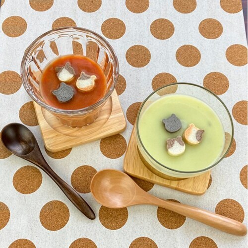 常陸屋本舗 ニャンふル 15g×10個