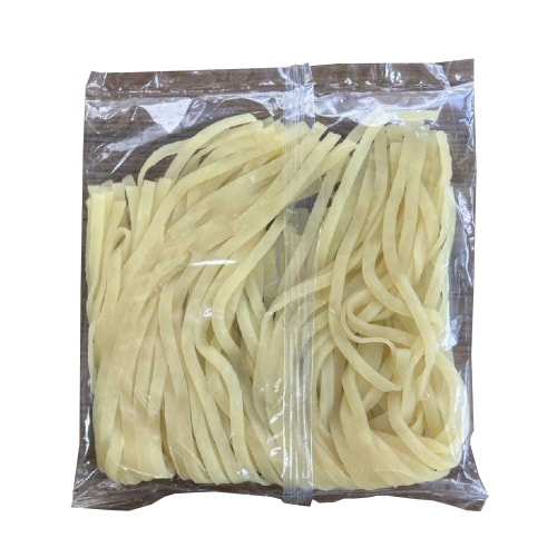 北の肉汁うどん2人前 スープ付 400g×10袋