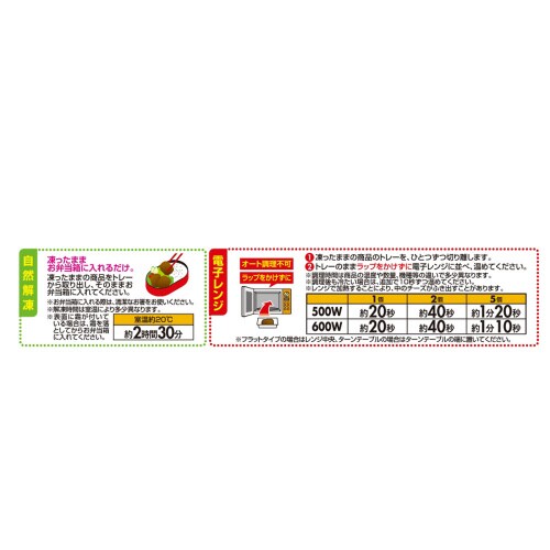 チーズinハンバーグ(ミニ) 90g×12袋