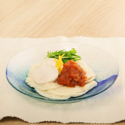 みわび 細造素麺 白織 300g×4袋