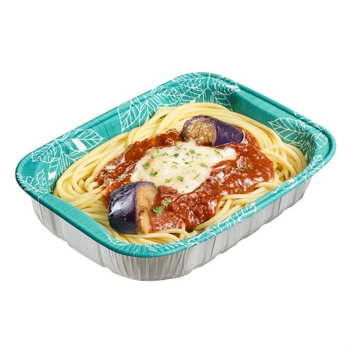牛挽肉ボロネーゼ 275g×4個