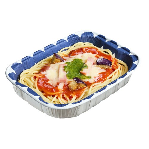 贅沢チーズマルゲリータ 270g×4個