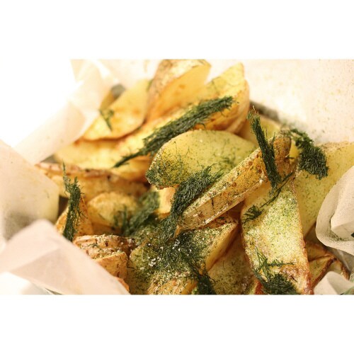 海のスパイス 国産すじ青のり 1g×20袋