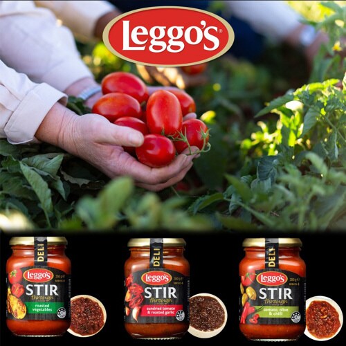 明治屋 ローストベジタブル 350g ×3個