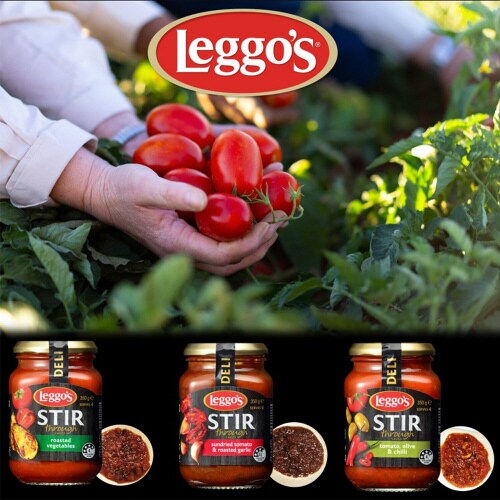 明治屋 ドライトマト・ガーリック 350g ×3個