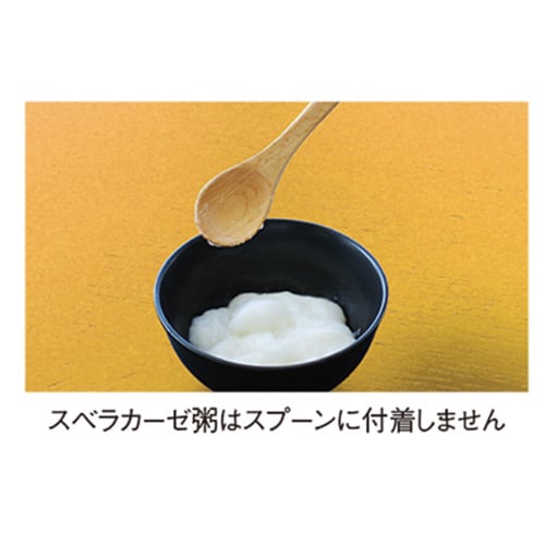 フードケア スベラカーゼ 1kg