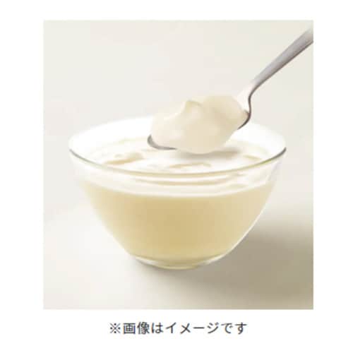 エプリッチパウチゼリー バナナ風味120g×36個