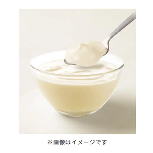 エプリッチパウチゼリー メロン風味120g×36個