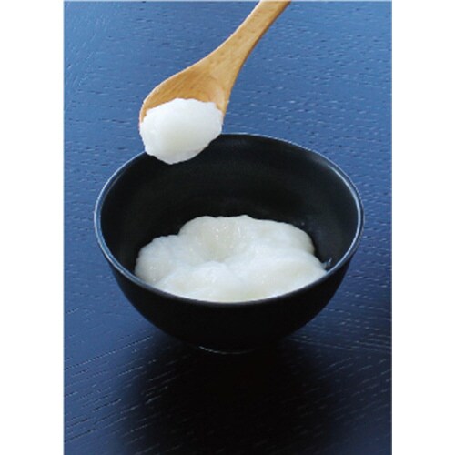 フードケア スベラカーゼLite 1kg