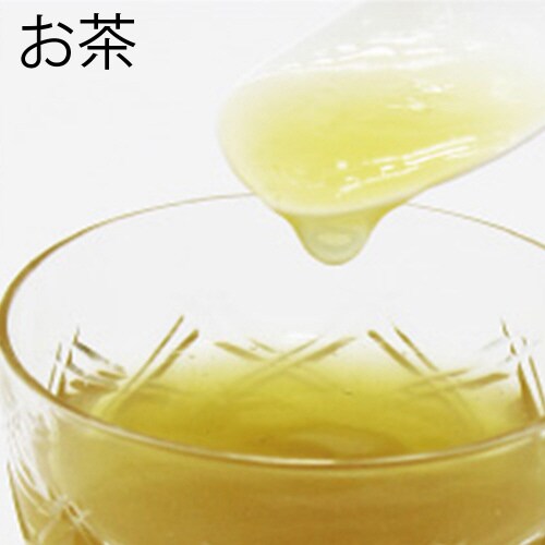 ネオハイトロミールNEXT 50個入×10個