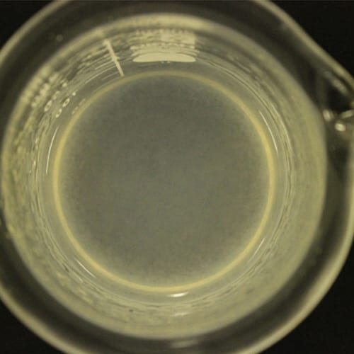 ネオハイトロミールNEXT 50個入×10個