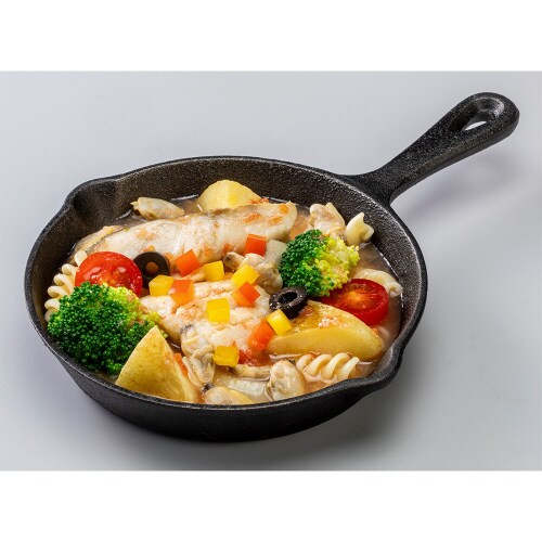 すけそう鱈のアクアパッツァ 200g×12個