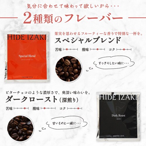 ゴディバ 詰め合わせギフト 7個×1個