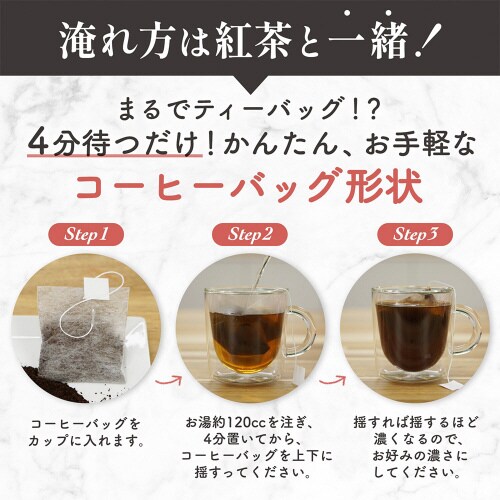 ゴディバ 詰め合わせギフト 7個×1個