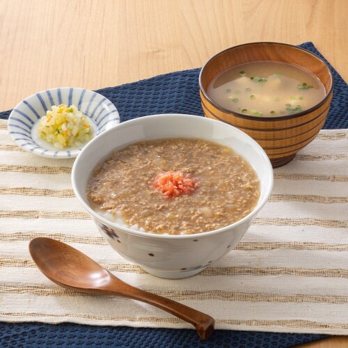 刻み牛450 450g×5個